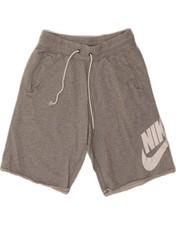 NIKE pantaloncino sportivo