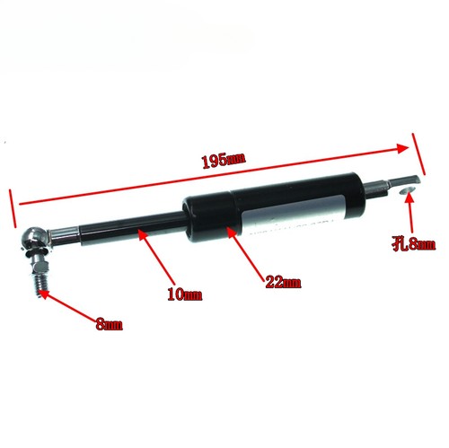 1pz carrello elevatore - carrello,
