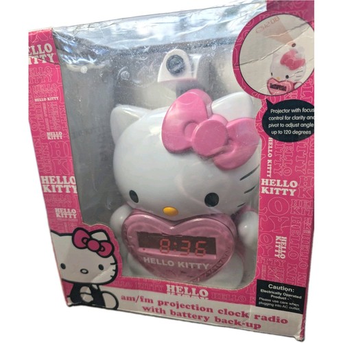 High demand collection hello - high,