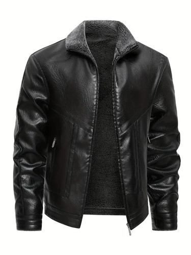 Giacca invernale uomo - , taglie