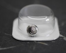NEW Rolex 24-604-0 Corona