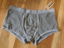 Tronchetto Intimissimi