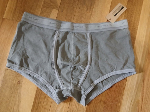 Intimissimi washed collection - intimissimi,