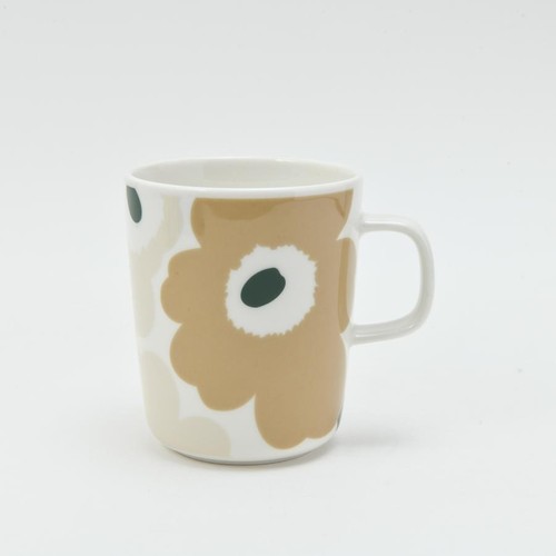 Tazza marimekko japan - tazza,