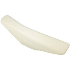 spugna sella Blackbird Honda