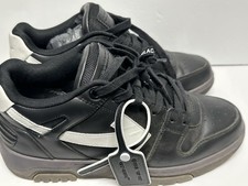 Taglia off white - us), off-white