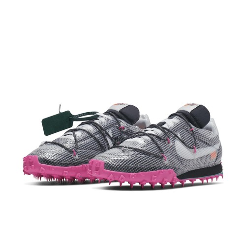 Cd8180 001 off white nike - cd8180-001,
