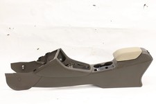 Audi Q3 Bracciolo Console