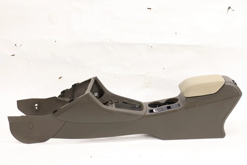 Audi bracciolo console - bracciolo,