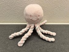 Peluche Nattou 20 cm super