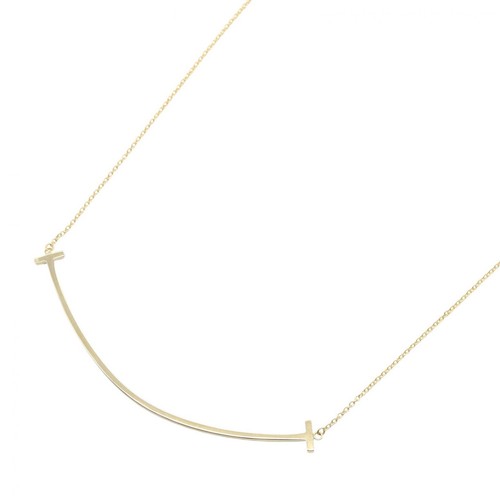 Collana grande tiffany t - grande, tiffany&co