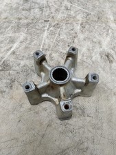 REAR WHEEL HUB FOR PIAGGIO NRG MC2 EXTREME 50 FROM 2000 (e49125)