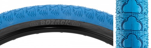 Bikes bozack 2 4 - bozack, x