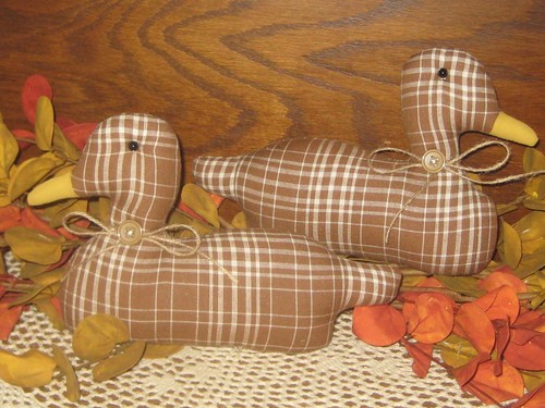 Rustico country cottage - , 2