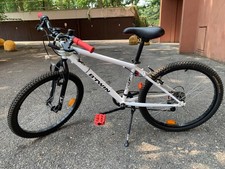 Bici bicicletta bambino bimbo - bicicletta,