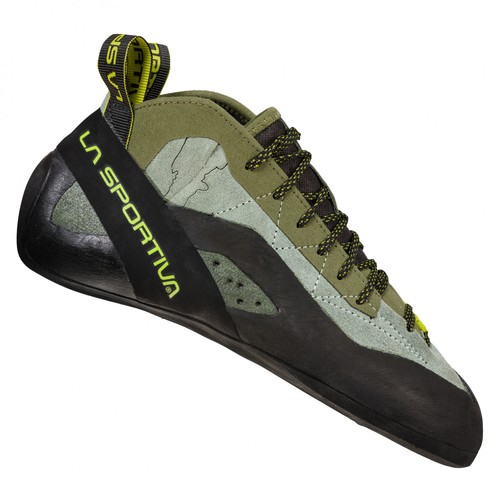 Sportiva pro olive eu - la,