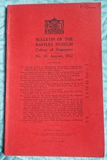 Singapore Government Printing