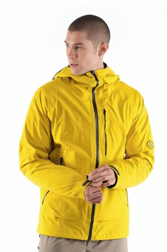 Artilect shadow canyon shell - artilect,