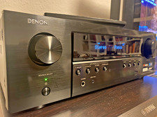 DENON AVR-S650H Ricevitore di