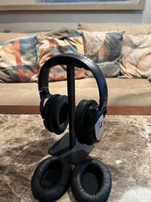 Sennheiser HD206 Cuffie