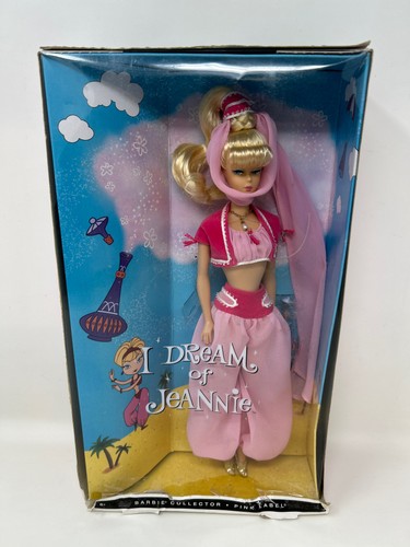 Barbie cultura pop sogno - barbie,