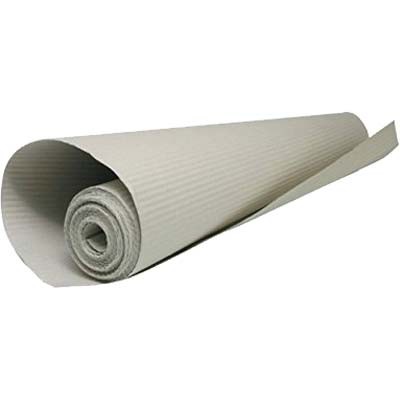 Cartone ondulato pesante - cartone,