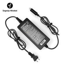 Caricabatteria originale 42V