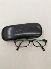 Gucci Gg-9548J Glasses