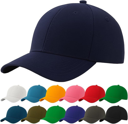 Cappellino uomo donna - uomo,