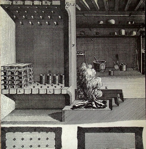 Ceramica bassano del - ceramica, di