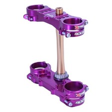 XTRIG Piastre Sterzo Xtrig