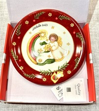 Thun piatto dessert limited - dessert,