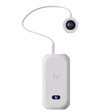UVC-AI-Theta-Pro 810084692646