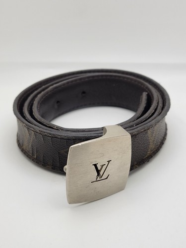 Louis vuitton autentico - louis,