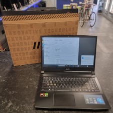 MSI Gaming Katana A15 AI B8VG