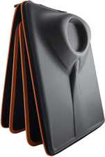 Porta Abiti Da Viaggio - Porta