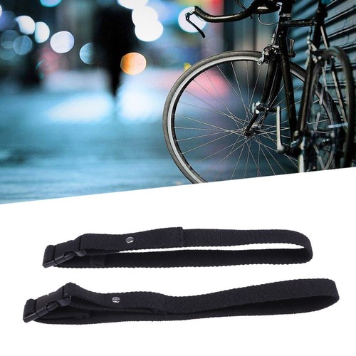 2pcs nastro fissaggio bici - 2pcs,