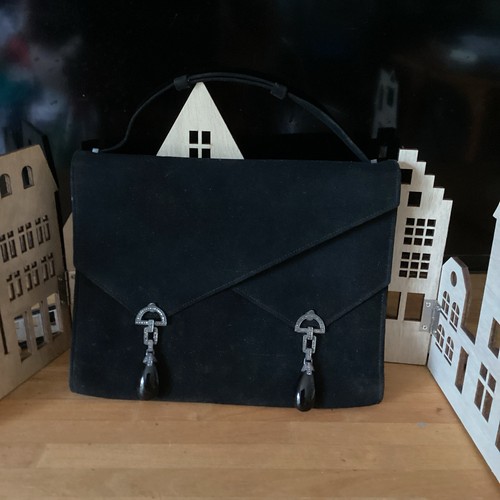 Sac pochette soirée - sac, de