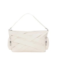 Borsa Desigual