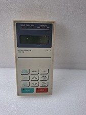 TASTIERA OPERATORE AZIONAMENTO