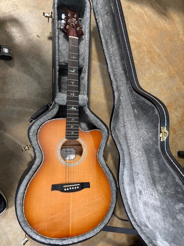 Prs angelus a50 ottime - a50,