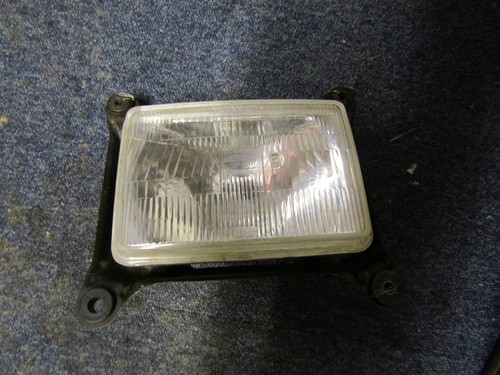 Faro yamaha rd500 - faro, 47x