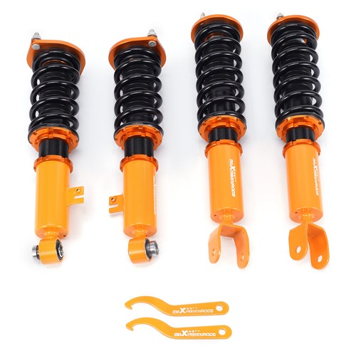 Coilover per nissan - per,