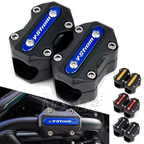 Per suzuki strom 650 1000 - per, v-strom