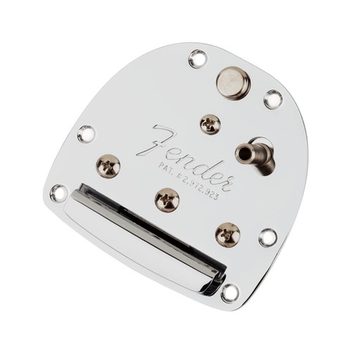 Fender tremolo americano - fender,