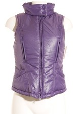 BENETTON Smanicato con