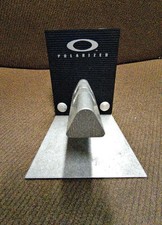 Rara Edizione Limitata OAKLEY Non Stand