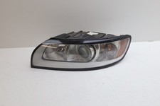 FARO SX Volvo V50 (MW) 1.6 D