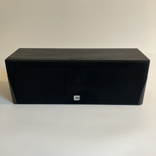 Jbl tlx center altoparlante - center, 1