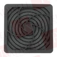 GARDTEC SC120-P15/45 /